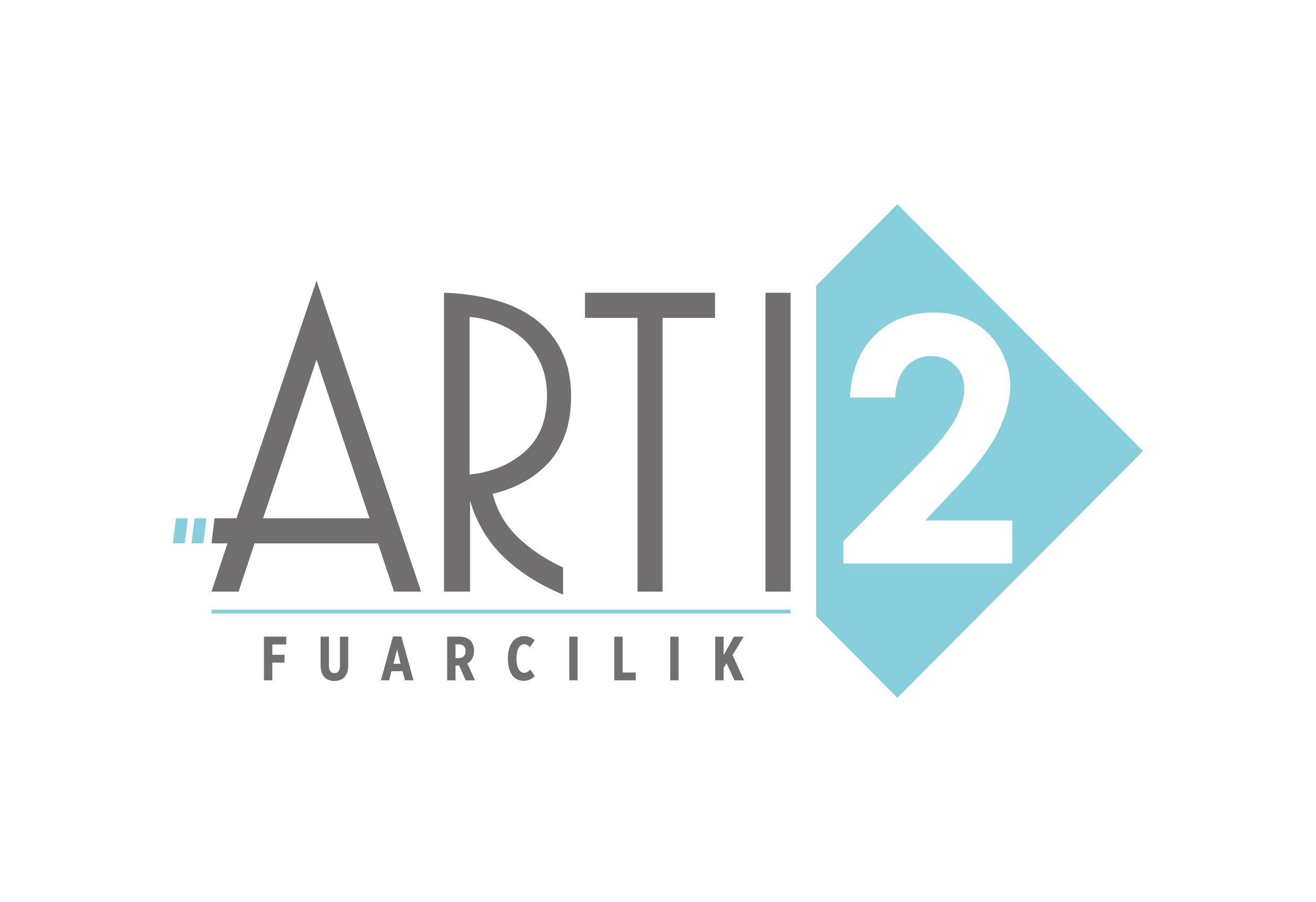 ARTI 2 FUARCILIK LOGO - jpg