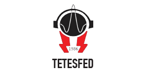 TETESFED